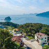 Отель Geoje Cheongsol Pension, фото 20