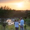 Отель Elewana Serengeti Migration Camp, фото 8