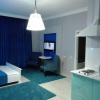 Отель Bon Mary Apart Hotel, фото 4