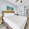Отель Laketown Wharf 806, фото 35