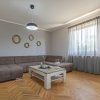 Отель Amazing Home in Bale With Wifi and 4 Bedrooms, фото 23