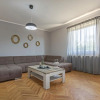 Отель Amazing Home in Bale With Wifi and 4 Bedrooms, фото 6