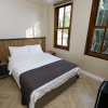 Отель Valens Boutique Hotel, фото 29