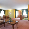 Отель Rija Eiropa Hotel Jurmala, фото 11