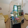 Отель Beautiful Home in Tucepi With Jacuzzi, Wifi and 2 Bedrooms, фото 11