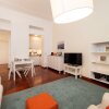 Отель Via Ciro Menotti Halldis Apartment, фото 5
