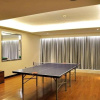 Отель Grand View Hotel, фото 16
