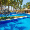 Отель Izalco Hotel & Beach Resort, фото 15