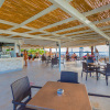 Отель Justiniano Club Park Conti, фото 40