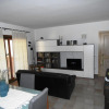 Отель Apartment for 6 people, Cannigione, фото 8