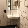 Отель Poshtel Bilbao Premium Hostel, фото 11