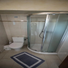 Отель Ionis Hotel, фото 8