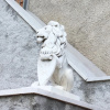 Отель Casa Vietina, фото 6