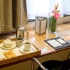 Отель Best Western Nairobi Upper Hill, фото 40