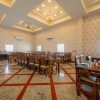 Отель Hukamgarh - A Luxury Boutique Resort, фото 10