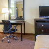 Отель Quality Inn & Suites Gallup, фото 26
