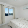 Отель Kremer Residence - Apartamento 303, фото 1