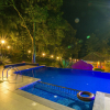 Отель Upavan Resort, фото 10