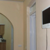 Отель White Guest House, фото 1