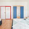 Отель Apartments Tomic, фото 16