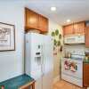 Отель Anchor Inn - Unit 4 2 Bedroom Apts, фото 4