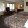 Отель Starlite Motel, фото 3