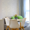 Отель JessApart - Chlodna Apartment, фото 13