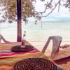 Отель The blue Lagoon Hostel & Private Rooms, фото 15