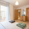 Отель LU&CIA Apartamentos Victoria, фото 30
