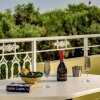 Отель 2 bedrooms villa with private pool enclosed garden and wifi at Agrilia, фото 25