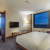 Отель Hilton Garden Inn Sivas, фото 12
