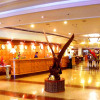 Отель Grand Regal Hotel Davao, фото 2