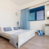 Отель Perfect Beach House, фото 5