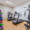 Отель Anemoessa Hotel, фото 7