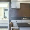 Отель Econo Lodge Inn & Suites, фото 9