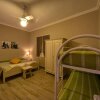Отель Ristorante Bologna, фото 5