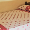 Отель Hostal Los Cocos, фото 15