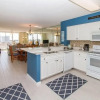 Отель Terrace at Pelican Beach 0502 2 Bedroom Condo by Pelican Beach Management, фото 10