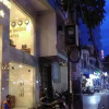 Отель Minh Duong Hotel, фото 1