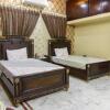 Отель Patel Residency Guest House, фото 21