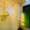 Отель Rudhraksh Villa 4Br- Perfect Vacay Villa, фото 8