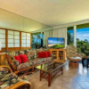 Отель Mana Kai Maui Resort, #314c 2 Bedroom Condo by RedAwning, фото 12