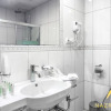 Отель Nazra Hotel, фото 8