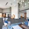 Отель Fairfield By Marriott Hangzhou Qiandao Lake, фото 11
