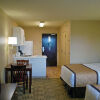 Отель Extended Stay America - St. Louis - O Fallon, IL, фото 9