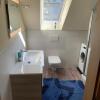 Отель Ferienwohnung Braeuer, фото 3