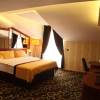 Отель Grand Vuslat Otel, фото 5