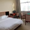 Отель Yuhuangge Hotel, фото 3
