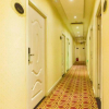 Отель V8 Theme Hotel, фото 16