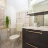 Отель Dragazzo Apartment, фото 6